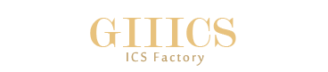 GIIICS+ Oscilátor  - Čína MOSFET výrobca